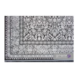 فرش طرح نارسیس کد 8082