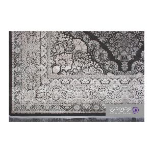 فرش طرح نارسیس کد 8081