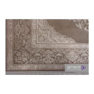 فرش طرح نارسیس کد 8102