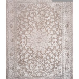 فرش طرح نارسیس کد 8066