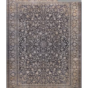 فرش طرح نارسیس کد 8073