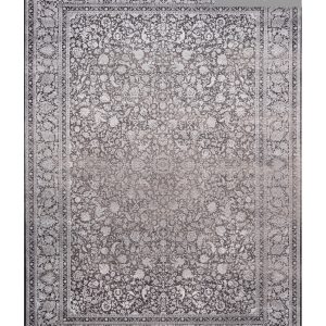 فرش طرح نارسیس کد 8074