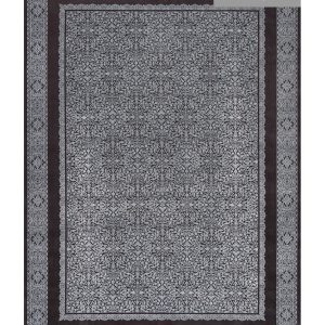 فرش طرح نارسیس کد 8078