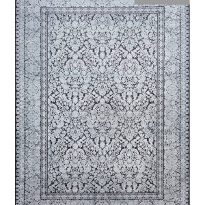 فرش طرح نارسیس کد 8083