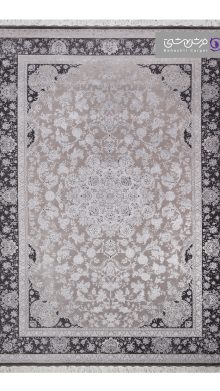 فرش طرح نارسیس کد 8086