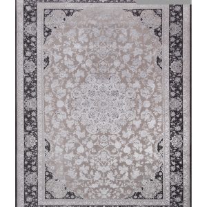 فرش طرح نارسیس کد 8086