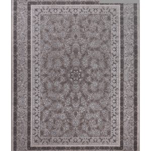فرش طرح نارسیس کد 8091