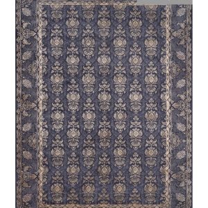 فرش طرح نارسیس کد 8099