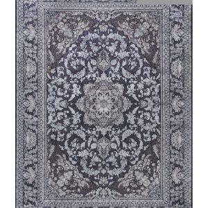 فرش طرح نارسیس کد 8100