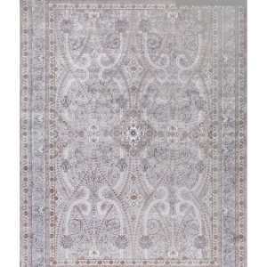 فرش طرح نارسیس کد 8104