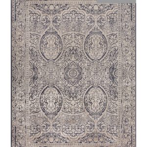 فرش طرح نارسیس کد 8106