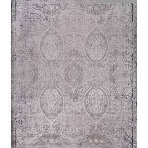 فرش طرح نارسیس کد 8108