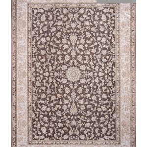 فرش طرح نارسیس کد 8314