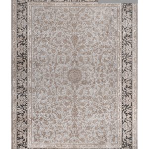 فرش طرح نارسیس کد 8315