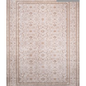 فرش طرح نارسیس کد 8325