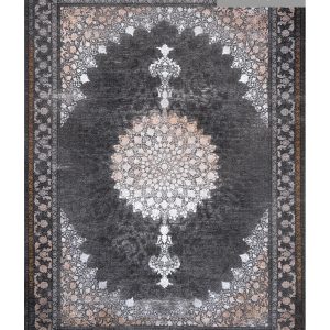 فرش طرح لاریسا کد 9067