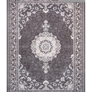 فرش طرح لاریسا کد 9071