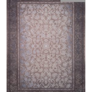 فرش طرح لیانا کد 4108