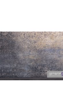 فرش طرح لیلیان کد 6111