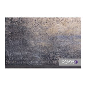 فرش طرح لیلیان کد 6111