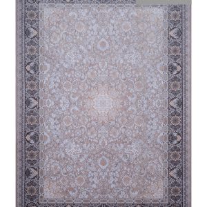 فرش طرح لیانا کد 4016