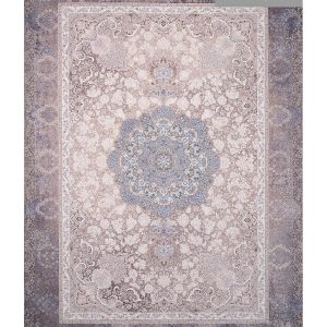 فرش طرح لیانا کد 4109