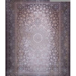 فرش طرح لیانا کد 4116