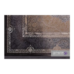 فرش طرح لیانا کد 4113