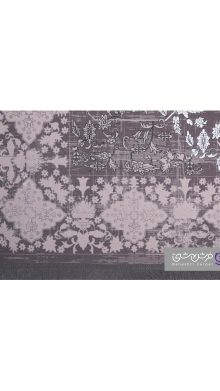 فرش طرح لیانا کد 4152