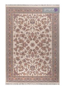 فرش طرح تبریز کد 1020
