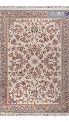 فرش طرح تبریز کد 1020