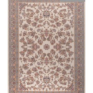فرش طرح تبریز کد 1020