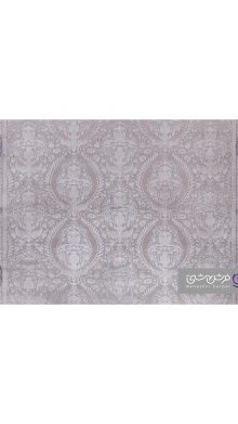 جزییات فرش طرح تبریزی فرش بهشتی کد 6131