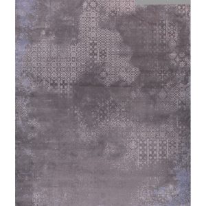 فرش طرح لیلیان کد 6144