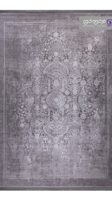 فرش طرح لیلیان کد 6148
