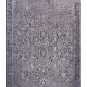 فرش طرح لیلیان کد 6149