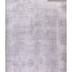 فرش طرح لیلیان کد 6150