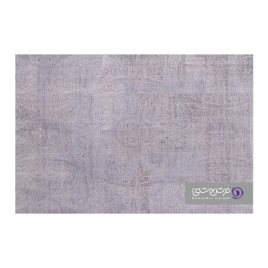 جزییات نقش فرش طرح تبریزی فرش بهشتی کد 6152