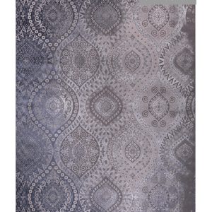 فرش طرح لیلیان کد 6155