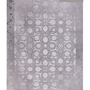 فرش طرح لیلیان کد 6159