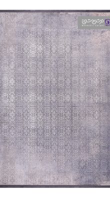 فرش طرح لیلیان کد 6160
