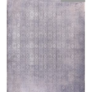 فرش طرح لیلیان کد 6160