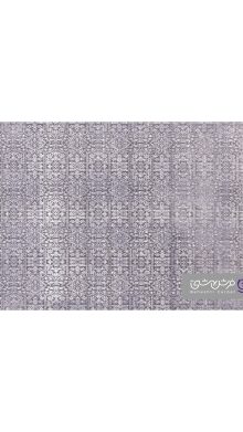 جزییات نقش فرش طرح تبریزی فرش بهشتی کد 6160