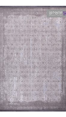 فرش طرح لیلیان کد 6163