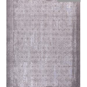 فرش طرح لیلیان کد 6163