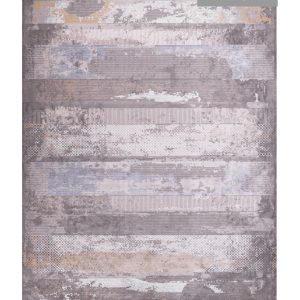 فرش طرح لیلیان کد 6164