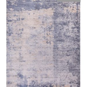 فرش طرح لیلیان کد 6165