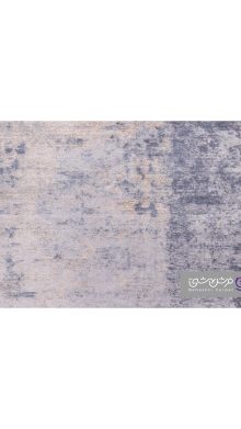 جزییات نقش فرش طرح تبریزی فرش بهشتی کد 6165
