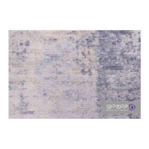 جزییات نقش فرش طرح تبریزی فرش بهشتی کد 6165