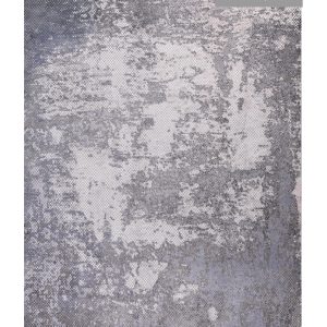 فرش طرح لیلیان کد 6170